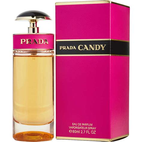 candy prada phwrmaprix|prada eau de parfum.